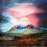 Silence EP