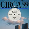 Memory (Extended)