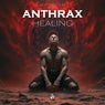 Healing