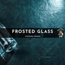 Frosted Glass
