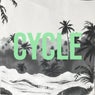 Cycle