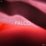 Falco