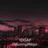 Idgaf