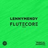 FluteCore