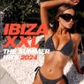 Ibiza XXL - The Summer Hits 2024