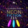 Neon Fiction