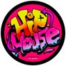 Hip House