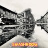 Smashroom, Ch. 1