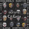Aurora Introduces: Serbia
