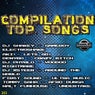 Top Songs Compilation