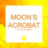 Moon's Acrobat