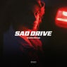 Sad Drive