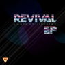 Revival EP