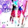 Cardio - Freakatone Masterpieces