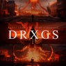 Drxgs