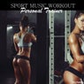 Sport Music Workout: Personal Trainer