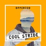 Cool Stride