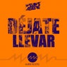 Dejate Llevar