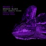Broken Blues (Purple Disco Machine Remixes)