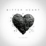 Bitter Heart