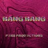 Bang Bang