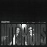 Notorious