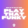 Play that Funky  (Party Mix)
