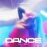 Dance (Marty Remix)