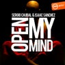 Open My Mind