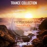 Trance Collection by NeoFance, Vol. 24