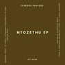 Ntozethu EP