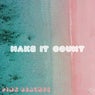 Make it Count