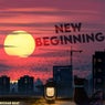 New Beginning