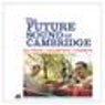 Future Sound Of Cambridge