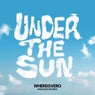 Under the Sun (Extended Mix)