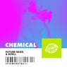 Chemical