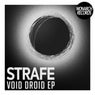 Void Droid EP