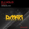 Faith (Original Mix)