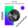 Sensitive Program