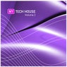 My Tech House Volume 2