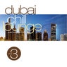 Dubai Chill Lounge, Vol. 3