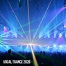 Vocal Trance 2026
