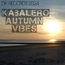 Autumn Vibes