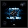 Black Box