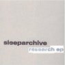 Research - EP