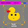 Vibe EP