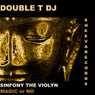 Double T DJ E.P.
