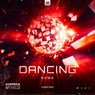 Dancing