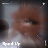 Big Weenie - Sped Up + Reverb