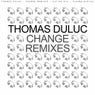 Change Remixes